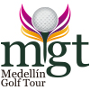 Medelln Golf Tour
